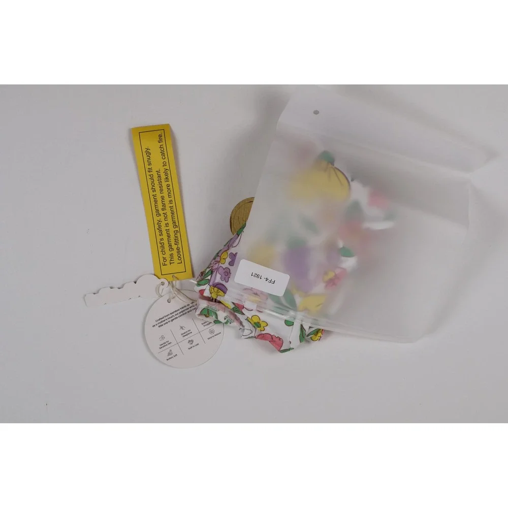 PatPat within diaper items